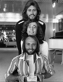 250px-Bee_Gees_1977.jpg