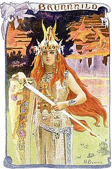 Brunhild_(Postkarte),_G._Bussiere,_1897.jpg