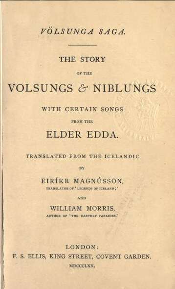 Magnusson_Morris_Volsunga_Saga_title_page_1870.jpg