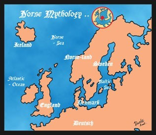 norse_map.jpg