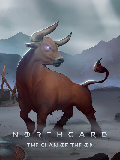 EGS_NorthgardHimminbrjotirClanoftheOx_ShiroGames_DLC_S2_1200x1600-ae3860409072c856a2eb531538c99082.jpg