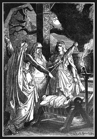 Die_Nornen_%281889%29_by_Johannes_Gehrts.jpg