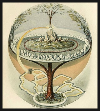 Yggdrasil.jpg
