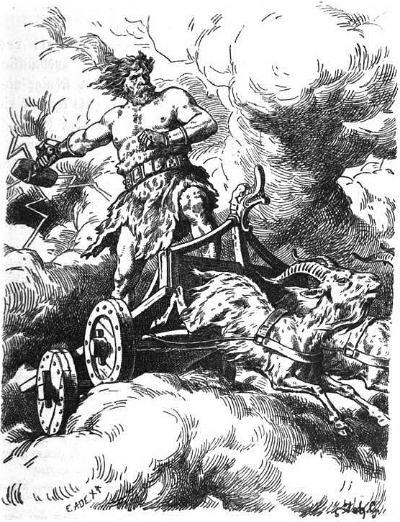 Thor_by_Johannes_Gehrts.jpg
