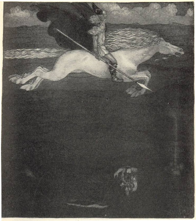 Odin_and_Sleipnir_-_John_Bauer.jpg