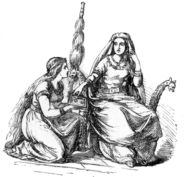 Frigg_and_Fulla_1874.jpg