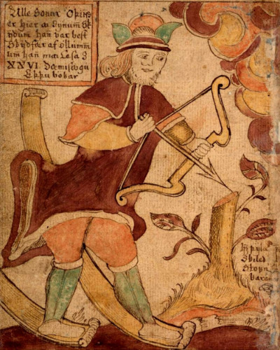 Manuscript_Ullr.jpg