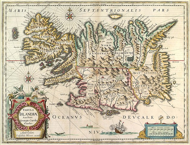 628px-1630_IJsland_Blaeu_HR'.jpg
