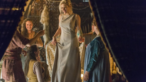vikings_s4e5_gallery_1.jpg