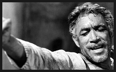 anthony+quinn+zorba+the+greek+1.jpg