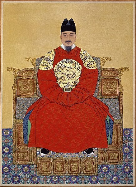 Painting_of_Sejong_the_Great_of_Korea.jpg