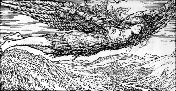800px-Loki's_flight_to_Jötunheim.jpg