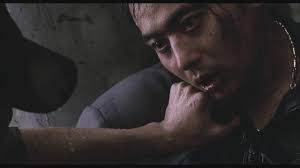 다운로드 (1).jpg