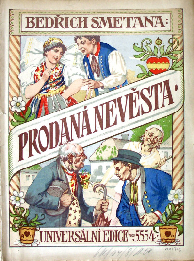 800px-Prodana_Nevesta_Cover_1919.jpg
