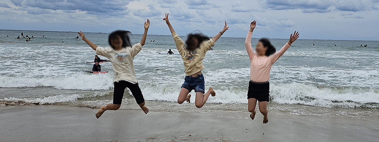 아이들1 복사.jpg