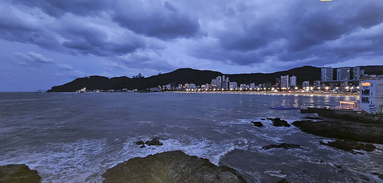송정바다1.jpg