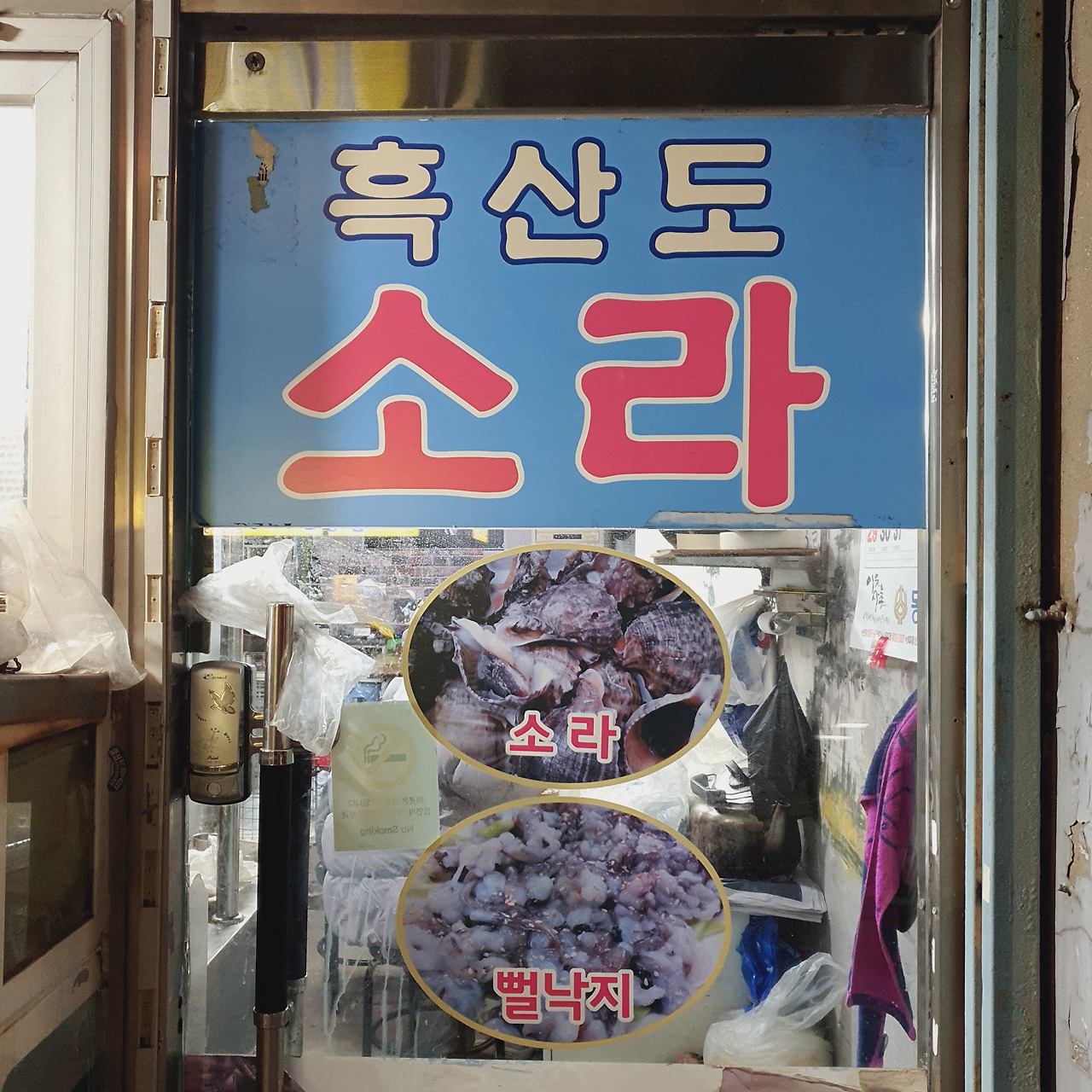 흑산도 소라.jpg