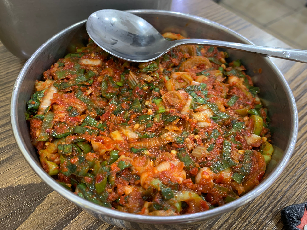 KakaoTalk_20230615_114146855 - 복사본.jpg