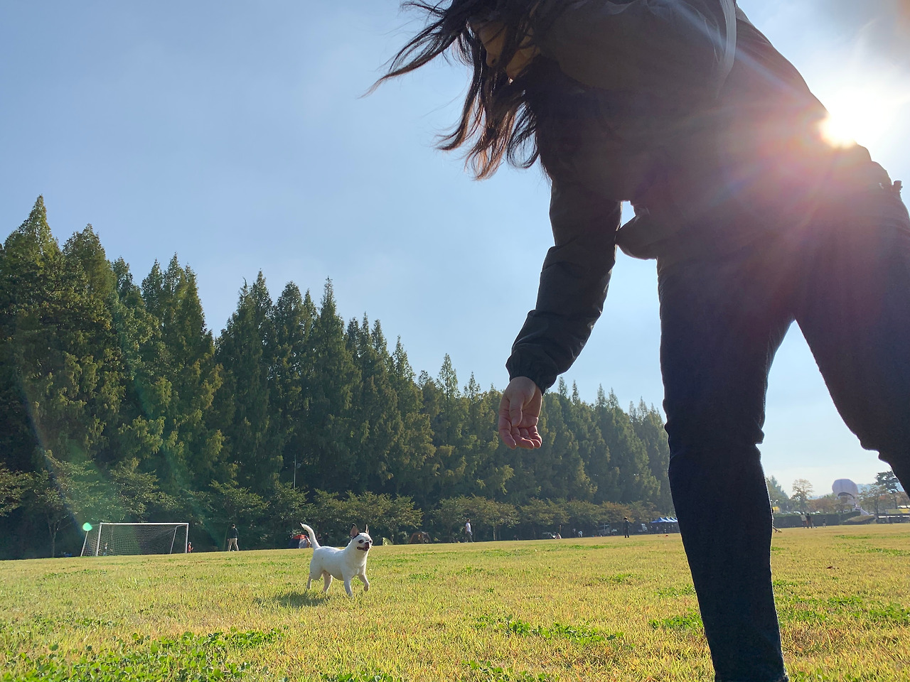 4번컷 레퍼런스2.jpg