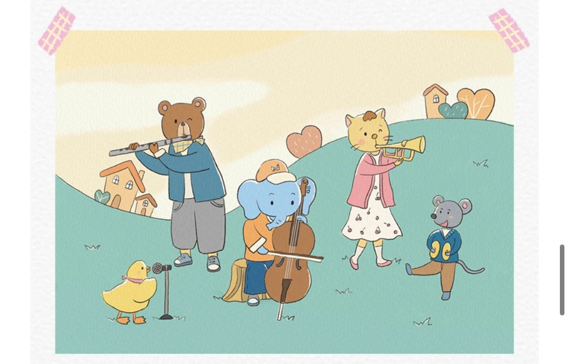 1번 컷 레퍼런스 작가님 기존작업.jpg