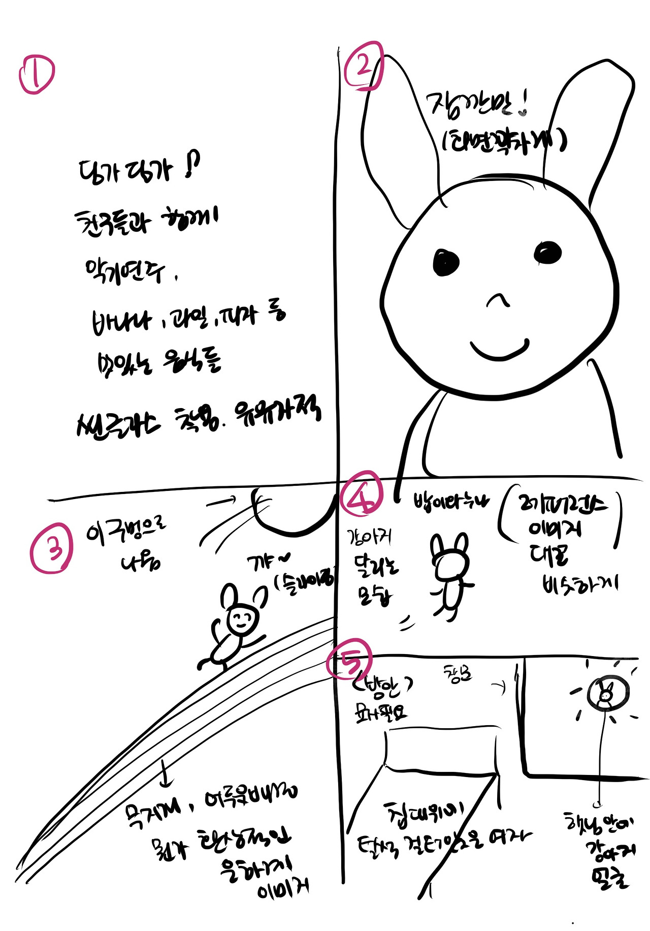 아이디어 스케치.jpg