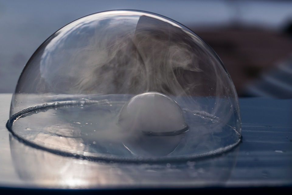 안개속의 안개.jpg