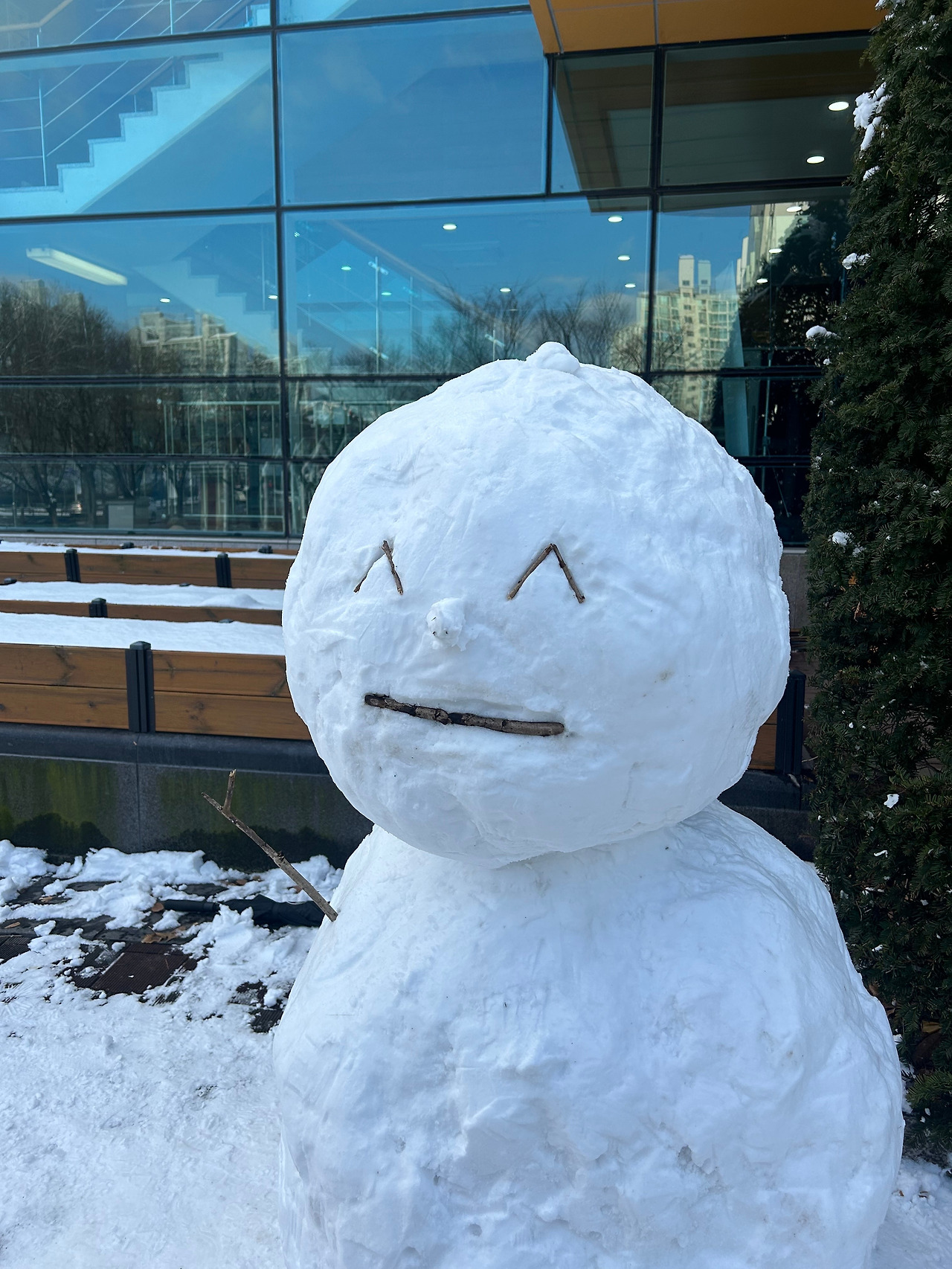 잘해보자 2024년.jpg