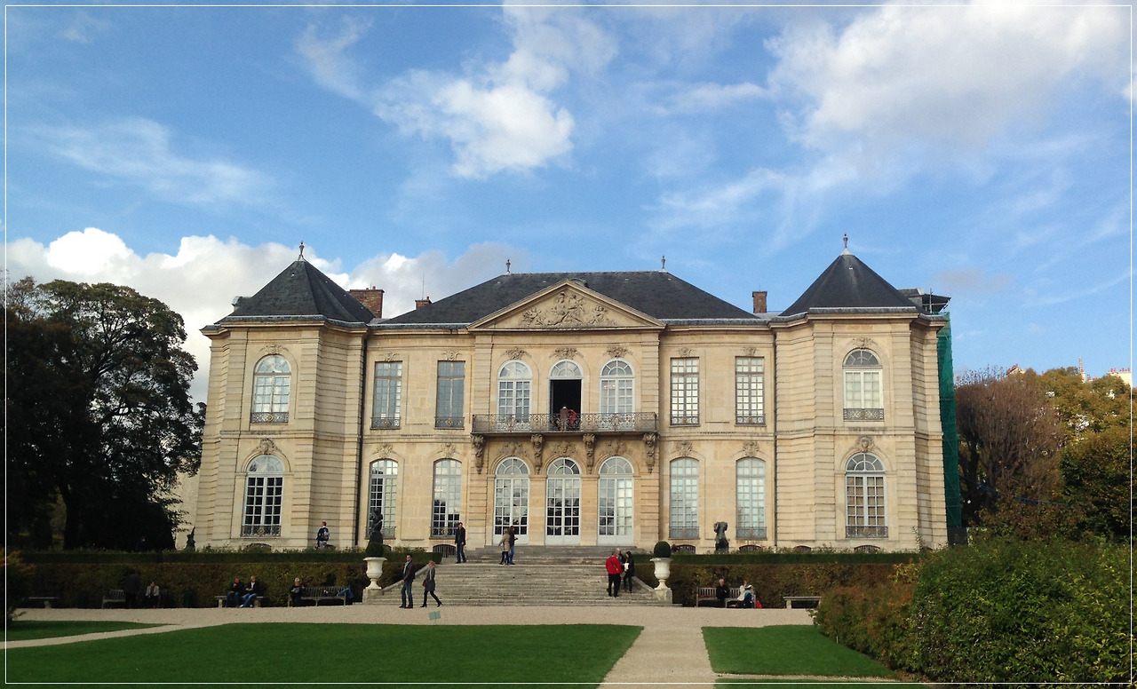 2014-10-26 14.32.18.jpg