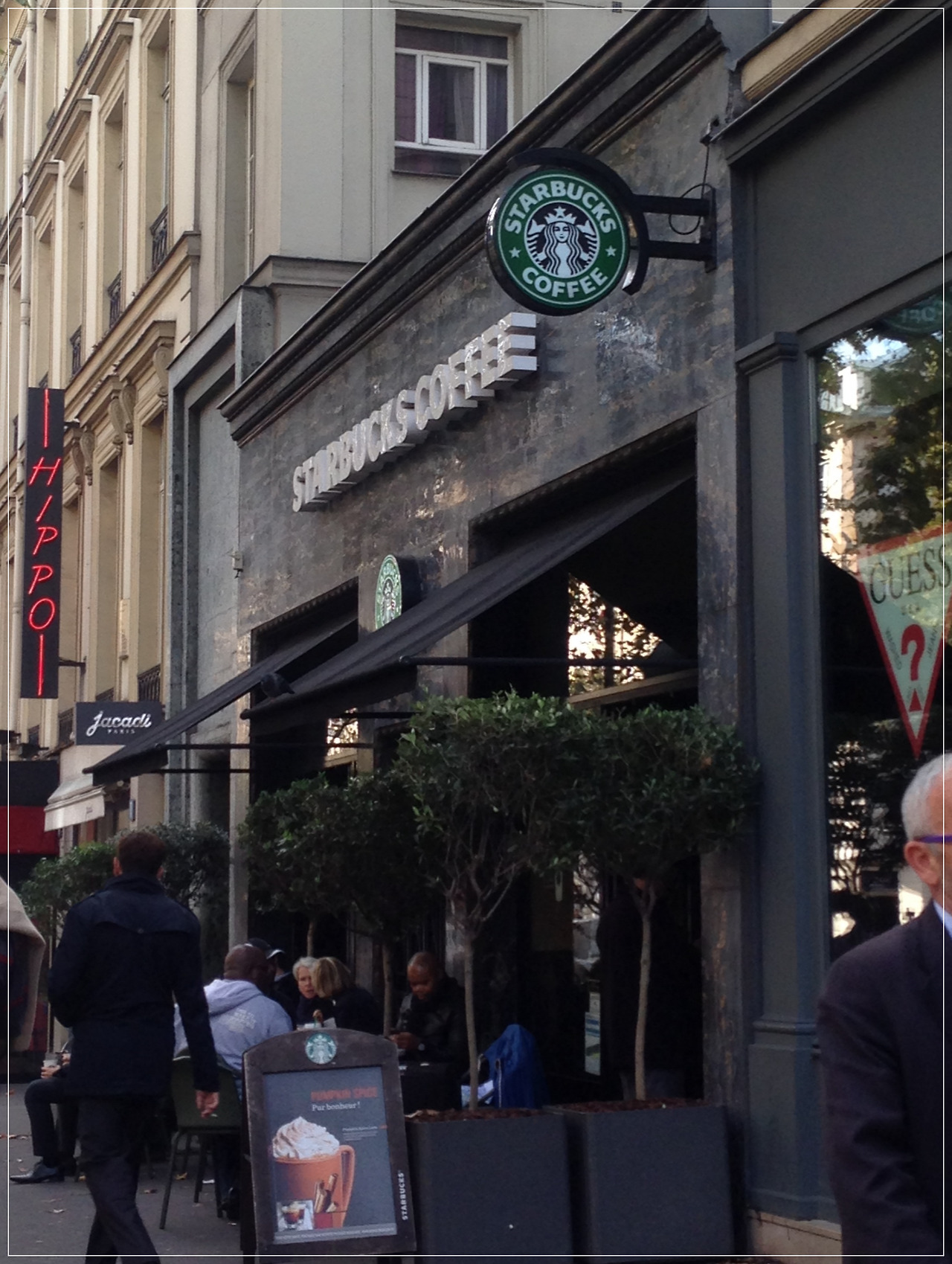 2014-10-17 12.36.22.jpg