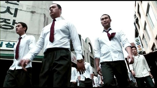 다운로드 (1).jpg