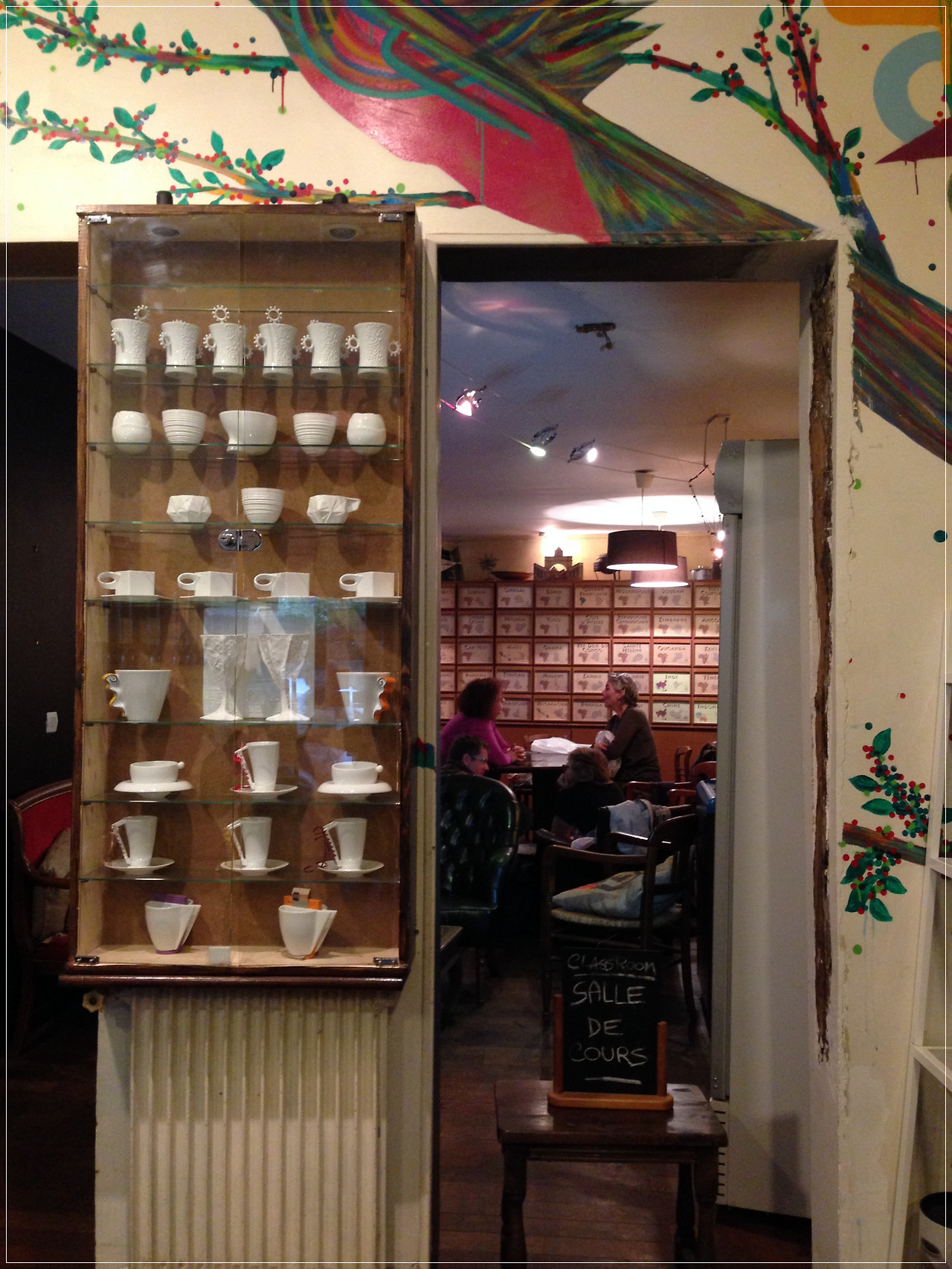 2014-10-28 16.00.09.jpg