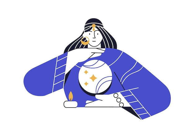 fortune-teller-with-magic-crystal-ball-clairvoyant-woman-telling-and-predicting-future-fortuneteller-gypsy-foretelling-destiny-flat-vector-illustration-of-prophetess-isolated-on-white-background_198278-14036.jpg
