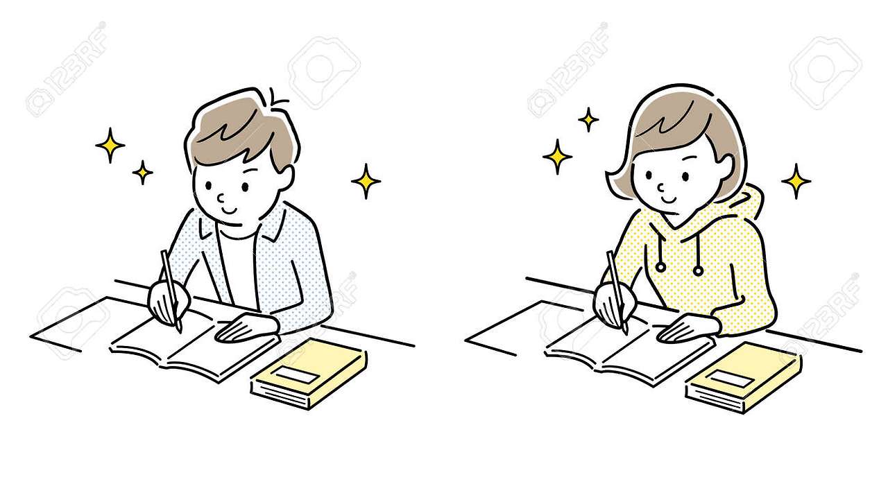 어바웃 학습과 학문 (1).jpg