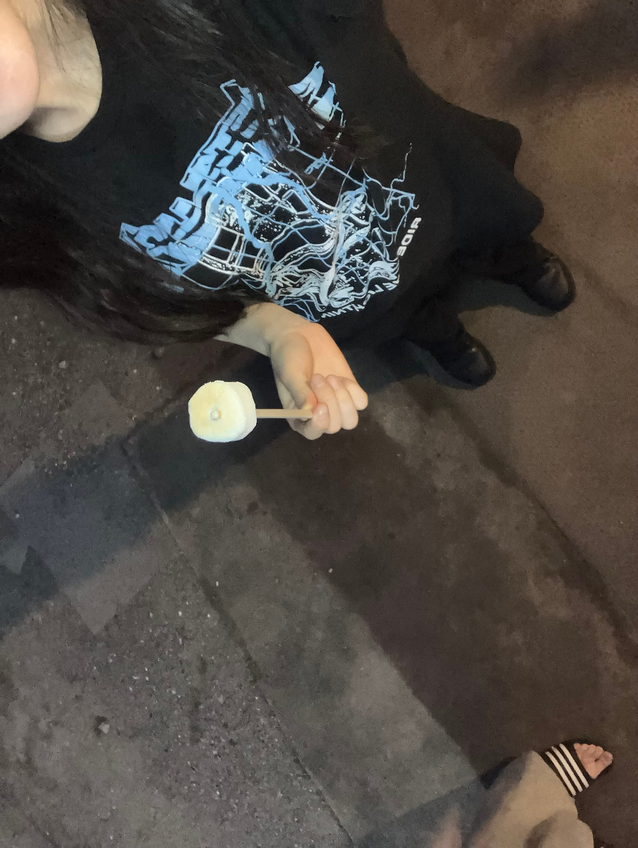 어바웃 바쁨과 회피와 추 (2).jpg