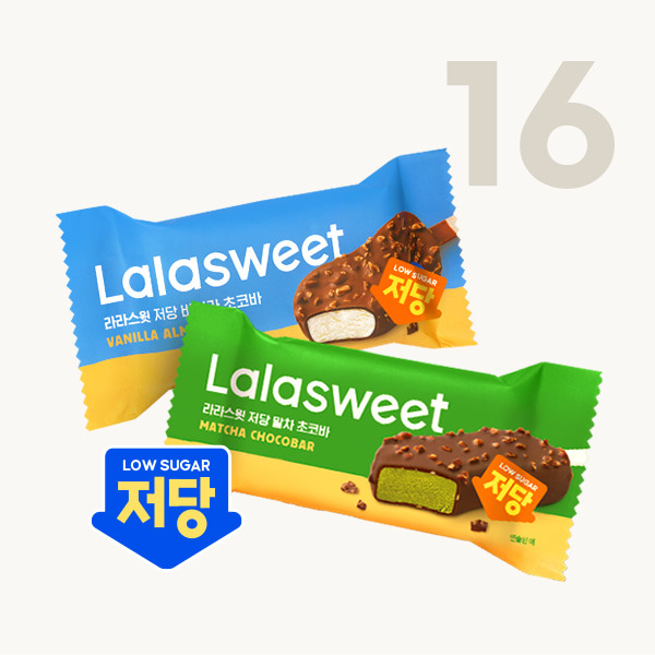 어바웃 정직함과 어쭙잖음.jpg