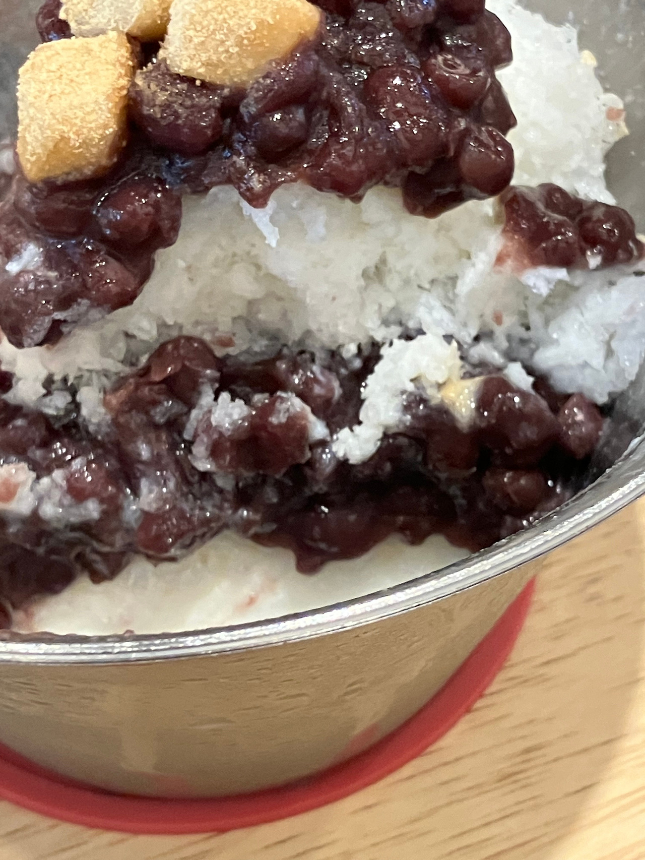 어바웃 빙수와 희망사항 (2).jpg