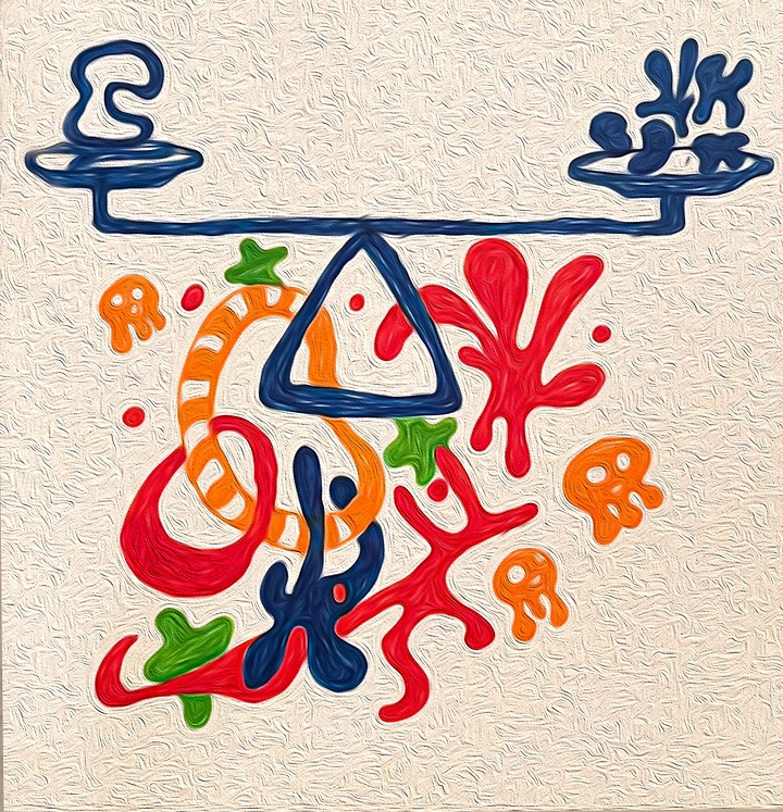 어바웃 현실과 중용 (2).jpg