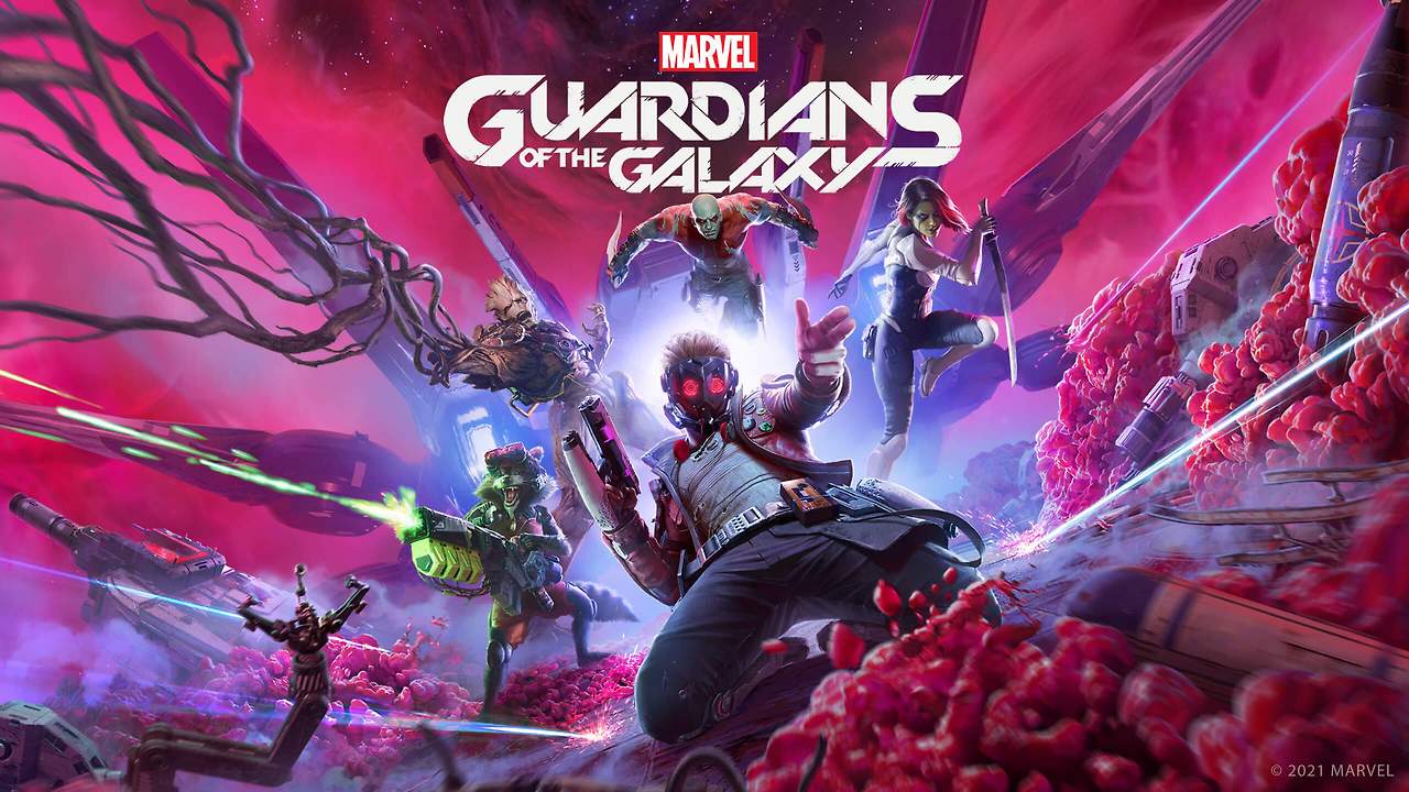 marvels-guardians-of-the-galaxy-pc-game-2560x1440-4489a5cf3516.jpg