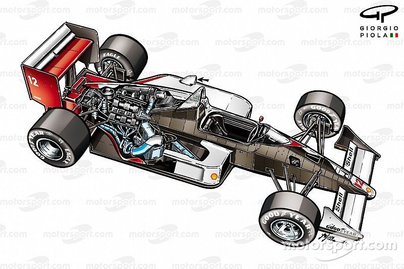formula-1-1988-illustration-19-2.jpg