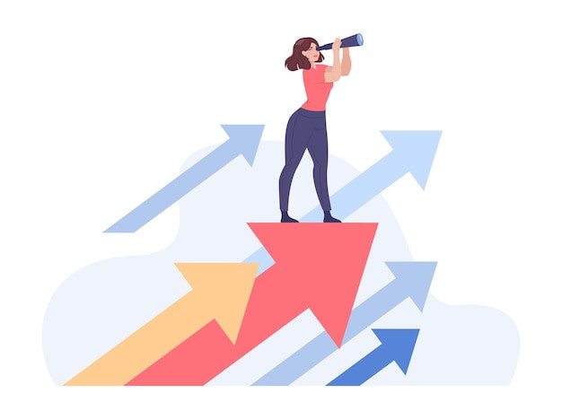 girl-standing-on-growing-arrows-and-looking-through-binoculars-woman-searching-for-opportunity-or-job-flat-vector-illustration-business-strategy-goal-pathway-career-concept_74855-25996.jpg