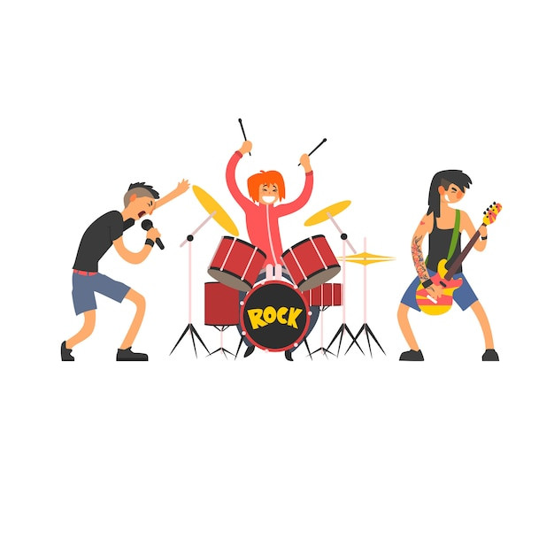 rock-band-illustration_178650-1309.jpg