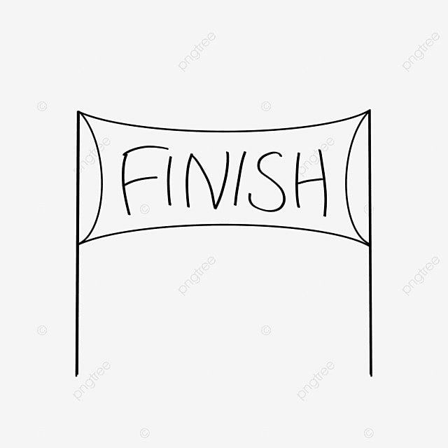 어바웃 끝과 쉼.jpg