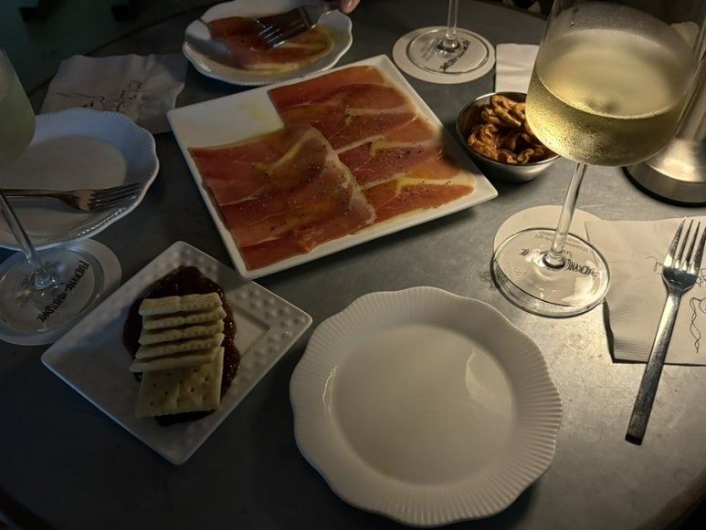 어바웃 상쇄와 일희일비_사진.jpg