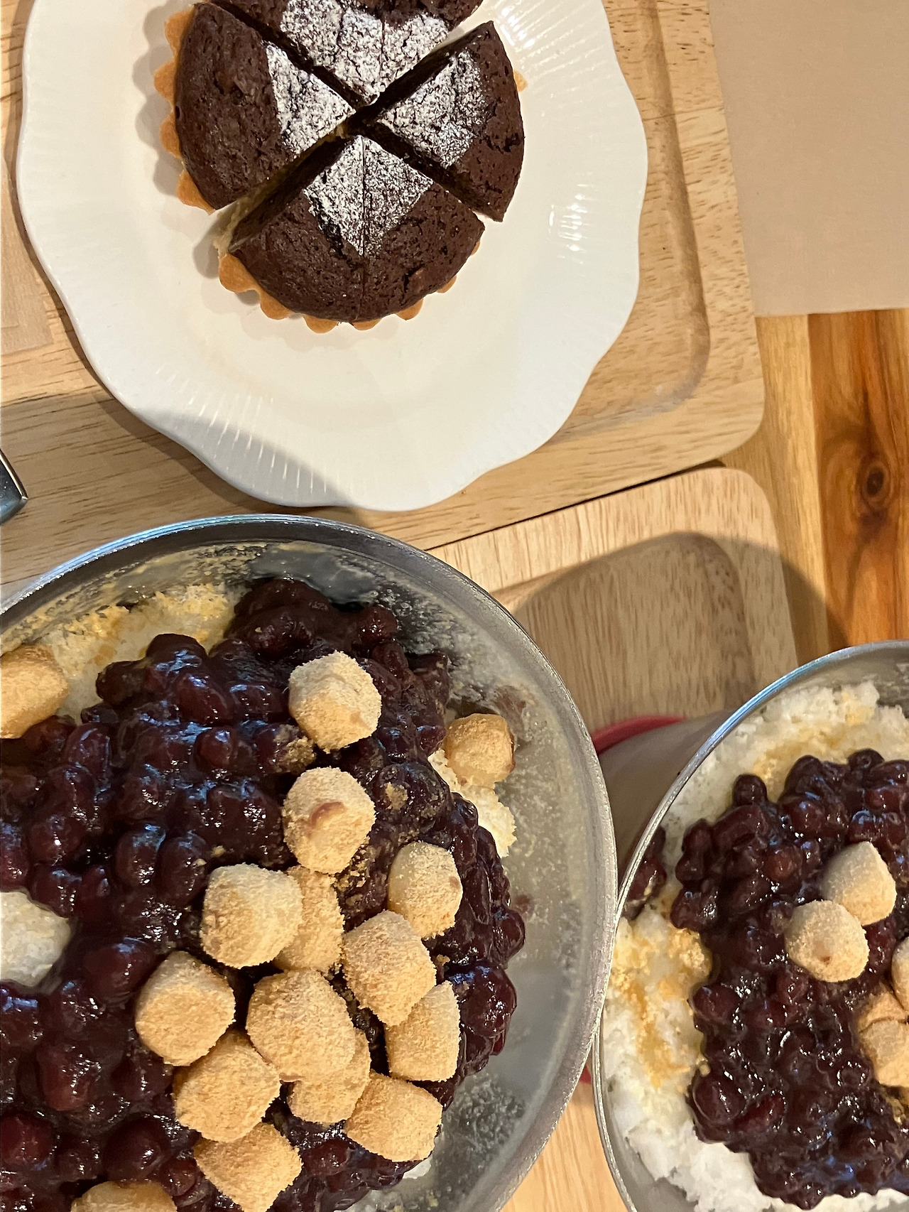 어바웃 빙수와 희망사항 (1).jpg