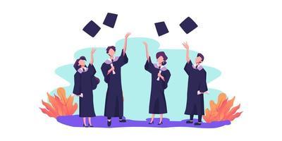 end-of-school-flat-illustration-design-free-vector.jpg