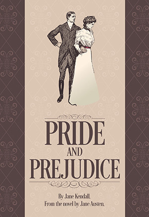 pride_and_prejudice_cover_p36000_web.jpg