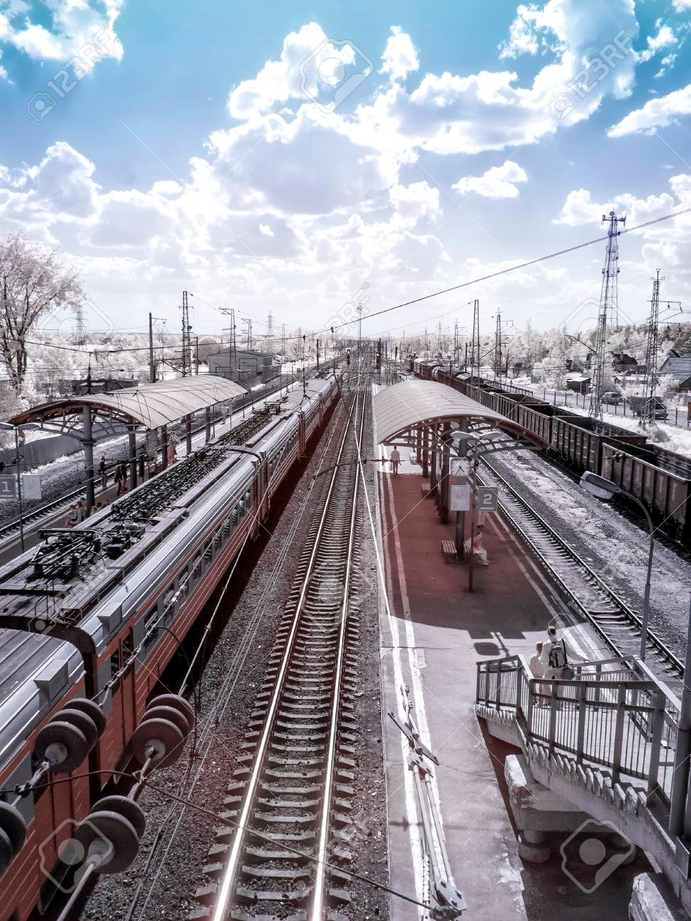 어바웃 종착역과 마침표.jpg