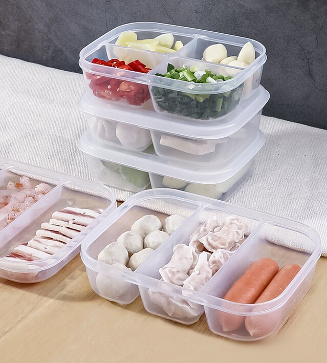 어바웃 소분 (1).jpg