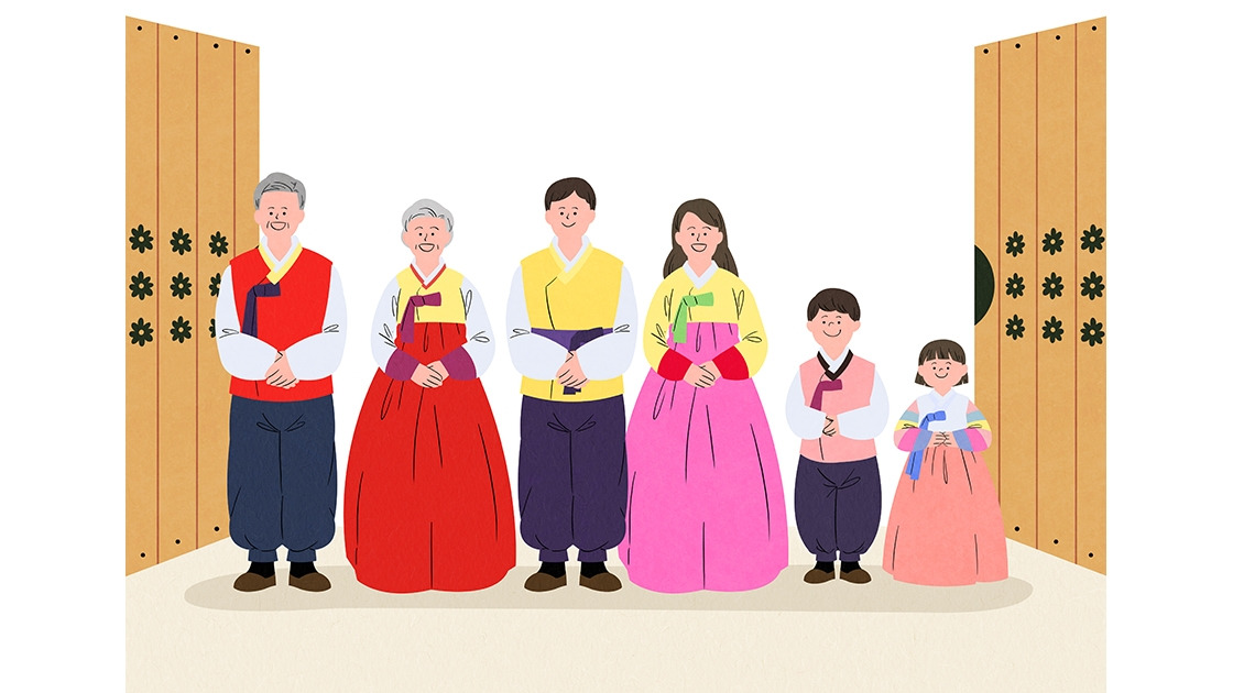 어바웃 명절과 줄기 (1).jpg