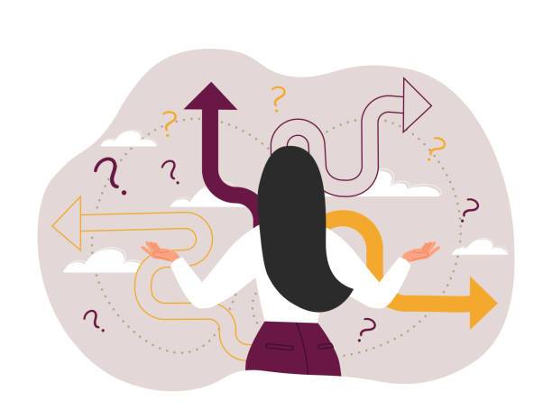 어바웃 선택과 집중 (2).jpg